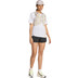 adidas XPR 3'' Short Damen 4