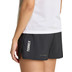 adidas XPR 3'' Short Damen 5