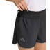 adidas XPR 3'' Short Damen 6