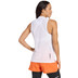 adidas XPR Singlet Dames 2
