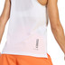 adidas XPR Singlet Dames 6