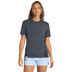 adidas XPR T-Shirt Dames 1