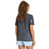 adidas XPR T-Shirt Dames 2