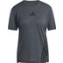 adidas XPR T-Shirt Dames 3