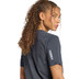 adidas XPR T-Shirt Dames 5