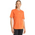 adidas XPR T-Shirt Dames 1