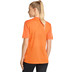adidas XPR T-Shirt Dames 2