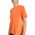 adidas XPR T-Shirt Dames 5