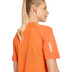 adidas XPR T-Shirt Dames 6