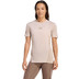 adidas XPR T-Shirt Dames 1