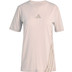 adidas XPR T-Shirt Dames 3