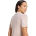 adidas XPR T-Shirt Dames 5