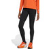 adidas XPR Long Leggings Damen 1