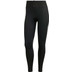 adidas XPR Long Leggings Damen 3