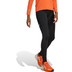 adidas XPR Long Leggings Damen 4