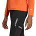 adidas XPR Long Leggings Damen 5