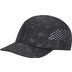 adidas Terrex 5 Panel Trail Cap 1