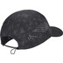adidas Terrex 5 Panel Trail Cap 2