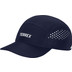 adidas Terrex 5 Panel Trail Cap 1