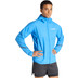 adidas XPR Light Rain Jacket Men 1
