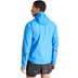 adidas XPR Light Rain Jacket Men 2