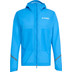 adidas XPR Light Rain Jacket Men 3