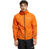 adidas XPR Light Rain Jacket Men 1