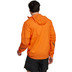 adidas XPR Light Rain Jacket Men 2