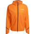 adidas XPR Light Rain Jacket Men 3