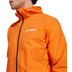 adidas XPR Light Rain Jacket Men 5