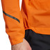 adidas XPR Light Rain Jacket Men 6