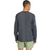 adidas XPR Longsleeve Heren 2