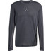 adidas XPR Longsleeve Heren 3