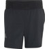 adidas XPR 5'' Shorts Herr 3