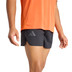 adidas XPR 5'' Shorts Herr 5