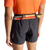 adidas XPR 5'' Shorts Herr 6