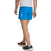 adidas XPR 5'' Short Heren 2