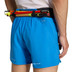 adidas XPR 5'' Short Heren 3