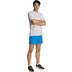 adidas XPR 5'' Short Heren 5