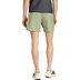 adidas XPR 5'' Short Men 2