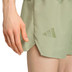 adidas XPR 5'' Short Men 3