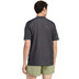 adidas XPR T-Shirt Heren 2