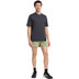adidas XPR T-Shirt Heren 4