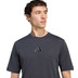 adidas XPR T-Shirt Heren 5