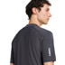 adidas XPR T-Shirt Heren 6
