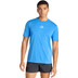 adidas XPR T-Shirt Herr 1