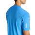 adidas XPR T-Shirt Herr 2