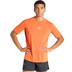 adidas XPR T-Shirt Heren 1