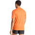 adidas XPR T-Shirt Heren 2