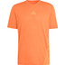 adidas XPR T-Shirt Heren 3